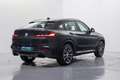 BMW X4 M40dA Grijs - thumbnail 6