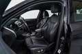 BMW X4 M40dA Grijs - thumbnail 13