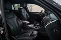 BMW X4 M40dA Grijs - thumbnail 15