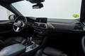 BMW X4 M40dA Grijs - thumbnail 34