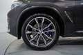BMW X4 M40dA Grijs - thumbnail 11