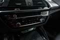 BMW X4 M40dA Grijs - thumbnail 27