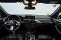 BMW X4 M40dA Grijs - thumbnail 12