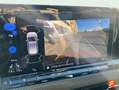 Volkswagen Golf 2.0 TSI R DSG 4Motion 245kW Bleu - thumbnail 23