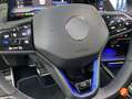 Volkswagen Golf 2.0 TSI R DSG 4Motion 245kW Bleu - thumbnail 20