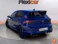 Volkswagen Golf 2.0 TSI R DSG 4Motion 245kW Bleu - thumbnail 4
