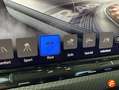 Volkswagen Golf 2.0 TSI R DSG 4Motion 245kW Bleu - thumbnail 18