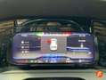 Volkswagen Golf 2.0 TSI R DSG 4Motion 245kW Bleu - thumbnail 12