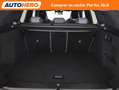 BMW X3 xDrive 20d Mild-Hybrid M Sport Negro - thumbnail 18