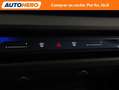 BMW X3 xDrive 20d Mild-Hybrid M Sport Negro - thumbnail 29