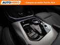 BMW X3 xDrive 20d Mild-Hybrid M Sport Negro - thumbnail 30