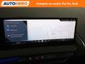 BMW X3 xDrive 20d Mild-Hybrid M Sport Negro - thumbnail 21