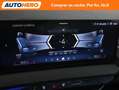 BMW X3 xDrive 20d Mild-Hybrid M Sport Negro - thumbnail 25