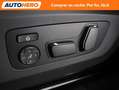 BMW X3 xDrive 20d Mild-Hybrid M Sport Negro - thumbnail 37