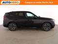 BMW X3 xDrive 20d Mild-Hybrid M Sport Negro - thumbnail 7