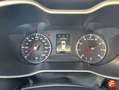 MG ZS 1.5 Comfort Blanco - thumbnail 13