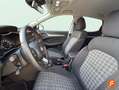 MG ZS 1.5 Comfort Blanco - thumbnail 26