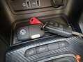 MG ZS 1.5 Comfort Blanco - thumbnail 16