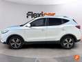 MG ZS 1.5 Comfort Blanco - thumbnail 7