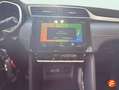 MG ZS 1.5 Comfort Blanco - thumbnail 14