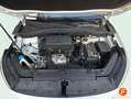 MG ZS 1.5 Comfort Blanco - thumbnail 25