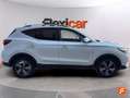 MG ZS 1.5 Comfort Blanco - thumbnail 2