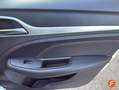 MG ZS 1.5 Comfort Blanco - thumbnail 18