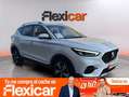 MG ZS 1.5 Comfort Blanco - thumbnail 1