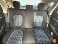 MG ZS 1.5 Comfort Blanco - thumbnail 21