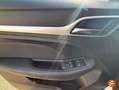 MG ZS 1.5 Comfort Blanco - thumbnail 10