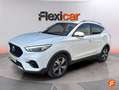 MG ZS 1.5 Comfort Blanco - thumbnail 8