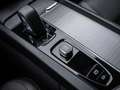 Volvo XC60 B4 R-Design ACC | HARMAN/KARDON | 360° KAMERA | VOLL-LED Schwarz - thumbnail 13