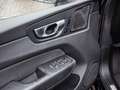 Volvo XC60 B4 R-Design ACC | HARMAN/KARDON | 360° KAMERA | VOLL-LED Schwarz - thumbnail 17