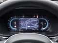 Volvo XC60 B4 R-Design ACC | HARMAN/KARDON | 360° KAMERA | VOLL-LED Noir - thumbnail 15