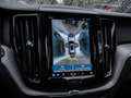Volvo XC60 B4 R-Design ACC | HARMAN/KARDON | 360° KAMERA | VOLL-LED Noir - thumbnail 11