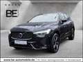 Volvo XC60 B4 R-Design ACC | HARMAN/KARDON | 360° KAMERA | VOLL-LED Noir - thumbnail 1