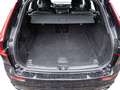 Volvo XC60 B4 R-Design ACC | HARMAN/KARDON | 360° KAMERA | VOLL-LED Noir - thumbnail 8