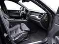 Volvo XC60 B4 R-Design ACC | HARMAN/KARDON | 360° KAMERA | VOLL-LED Schwarz - thumbnail 5