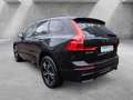 Volvo XC60 B4 R-Design ACC | HARMAN/KARDON | 360° KAMERA | VOLL-LED Noir - thumbnail 3