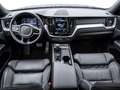 Volvo XC60 B4 R-Design ACC | HARMAN/KARDON | 360° KAMERA | VOLL-LED Noir - thumbnail 7