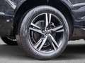 Volvo XC60 B4 R-Design ACC | HARMAN/KARDON | 360° KAMERA | VOLL-LED Noir - thumbnail 4
