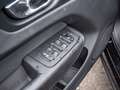 Volvo XC60 B4 R-Design ACC | HARMAN/KARDON | 360° KAMERA | VOLL-LED Noir - thumbnail 18