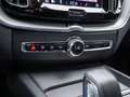 Volvo XC60 B4 R-Design ACC | HARMAN/KARDON | 360° KAMERA | VOLL-LED Noir - thumbnail 12