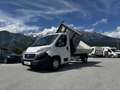 Fiat Ducato Maxi 3-Seiten Kipper L2+ JTD130 *NETTO € 26.990* Blanc - thumbnail 3