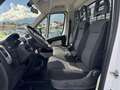 Fiat Ducato Maxi 3-Seiten Kipper L2+ JTD130 *NETTO € 26.990* Blanc - thumbnail 11