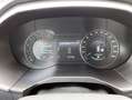 Ford S-Max Titanium | AHK | Design | Keyless | 20" Alu | ACC Grau - thumbnail 10