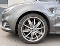 Ford S-Max Titanium | AHK | Design | Keyless | 20" Alu | ACC Grau - thumbnail 15