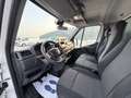 Renault Master Cabinato con Sponda Idraulica T35 Euro 6D 1Proprit Blanc - thumbnail 13