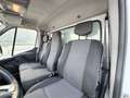 Renault Master Cabinato con Sponda Idraulica T35 Euro 6D 1Proprit Blanc - thumbnail 14