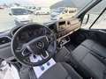 Renault Master Cabinato con Sponda Idraulica T35 Euro 6D 1Proprit Blanc - thumbnail 15